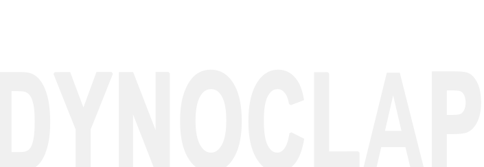 bixol-text